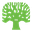PAFFL